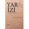 Yara İzi