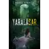 Yaralasar 2