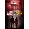 Yaralasar 4