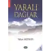 Yaralı Dağlar