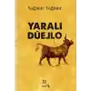 Yaralı Düello