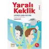 Yaralı Keklik