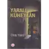Yaralı Küheylan