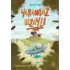Yaramaz Uzaylı
