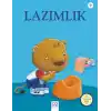 Yararları Dizisi Lazımlık