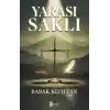 Yarası Saklı