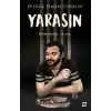 Yarasın