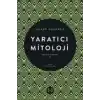 Yaratıcı Mitoloji / Tanrının Maskeleri 4