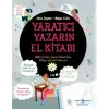 Yaratıcı Yazarın El Kitabı