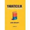 Yaratıcılık - Kuralları Boşverin