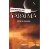 Yaratma