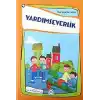 Yardımseverlik