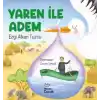 Yaren İle Adem