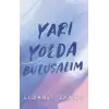 Yarı Yolda Buluşalım