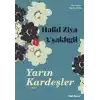 Yarın Kardeşler