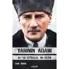 Yarının Adamı 3 Ya İstiklal Ya Ölüm