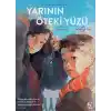Yarının Öteki Yüzü