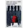 Yasak
