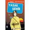 Yasak Şehir