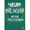 Yaşam Bilgeliği