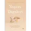 Yaşam Dersleri