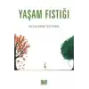 Yaşam Fıstığı