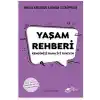 Yaşam Rehberi