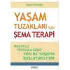 Yaşam Tuzakları İçin Şema Terapi