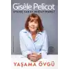Yaşama Övgü