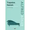 Yaşama Sanatı