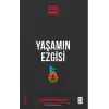 Yaşamın Ezgisi
