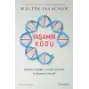 Yaşamın Kodu
