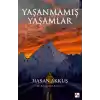 Yaşanmamış Yaşamlar