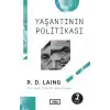 Yaşantının Politikası