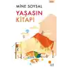 Yaşasın Kitap!