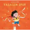 Yaşasın Spor