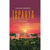 Yaşayan Endülüs İspanya
