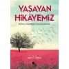 Yaşayan Hikayemiz