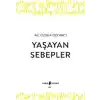Yaşayan Sebepler