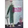 Yaşayıp Ölmek Aşk Ve Avarelik Üstüne Şiirler