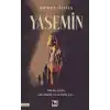 Yasemin