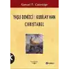Yaşlı Denizci: Kubilay Han Christabel