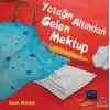 Yatağın Altından Gelen Mektup