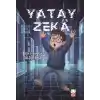 Yatay Zeka