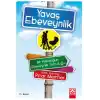 Yavaş Ebeveynlik