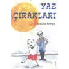 Yaz Çırakları