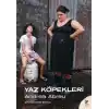 Yaz Köpekleri
