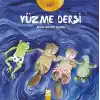 Yaz - Yüzme Dersi
