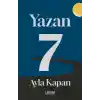 Yazan - 7