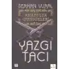 Yazgı Tacı / Anatolya Günlükleri -1